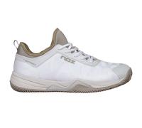 Nox Chaussures De Padel Nerbo