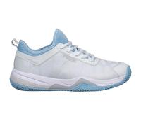Nox Chaussures De Padel Nerbo