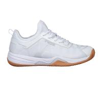 Nox Chaussures De Padel Nerbo