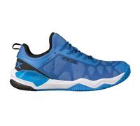 Nox Chaussures De Pickleball Lux Nerbo Palace