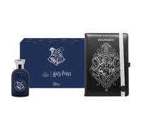 Nox Coffret - Eau de Toilette-100ml HARRY POTTER