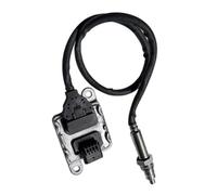NOx Compatible Avec Benz Pour B-CLASS W247 Capteur De Nox D'azote De Voiture Composants Automobiles OEM:A0009051014 A0009051014