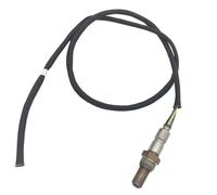 NOx Compatible Avec Ford Pour Custom De Nox Personnalisé Capteur D'oxydes D'azote Automobile NOx Oxyde D'azote OEM:0281006790 GK21-5E145-AC