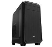 NOX Coolbay MX2 Mini Tower Noir