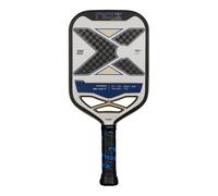 Nox Coup De Pro De Pickleball
