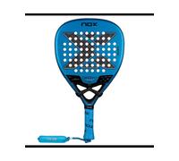 Nox EA10 Ventus Attack 12K XTREM