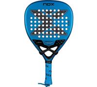 Nox Sport EA10 Ventus Attack 12K XTREM