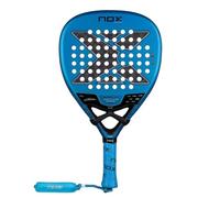 Nox Sport EA10 Ventus Attack 12K XTREM
