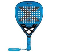 Nox Sport EA10 Ventus Attack 12K XTREM