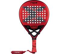 Nox Sport EA10 Ventus Hybrid 12K XTREM par EDU Alonso 2026