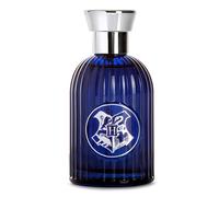 Nox - Eau de Toilette-100ml HARRY POTTER