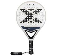 Nox Equation 2025