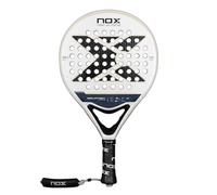 NOX Equation 2025