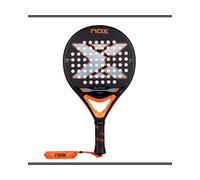 Nox Equation Hard Advanced 2026