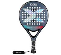 NOX Equation Light 2025