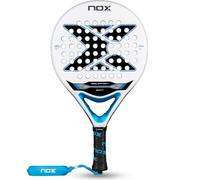 NOX Equation Soft Advanced