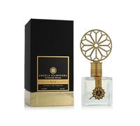 Nox Extrait De Parfum