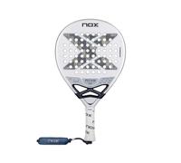Nox Genius 12k Alum Xtreme Lite Raquette De Padel