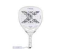 Nox Genius Attack 12k Alum Xtreme Raquette De Padel