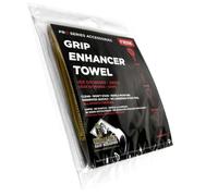 Nox Gorilla Grip Enhancer Towel