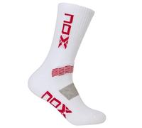 Nox Half Socks EU 39-45