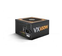 Nox Hummer 750W 80 Plus Bronze Modulaire
