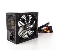 Nox Hummer 750W 80 Plus Bronze Modulaire
