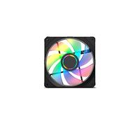 Ventillateur de cabine M-FAN
