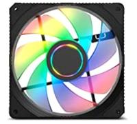 Ventillateur de cabine Nox M-FAN G