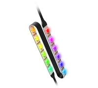 NOX Hummer Stripe Universel Bande de LED