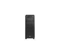 NOX Hummer ZS - tour midi - ATX