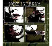 Nox Interna - Spiritual Havoc