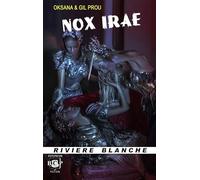 Nox Irae