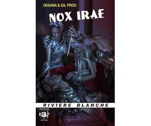 Nox Irae
