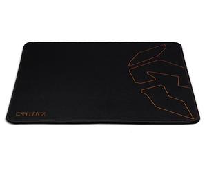 NOX Knout Speed Noir