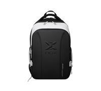 Nox Master Series Sac À Dos-noir,gris