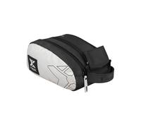 NOX Master Series Trousse De Maquillage-Noir,Gris nosize