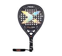 NOX Mj10 Gem Atomikas 23