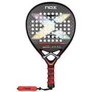 NOX Ml10 Bahia 12k
