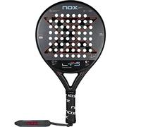 NOX ML10 Pack (Édition limitée) , Couleur: noir , Taille: nosize
