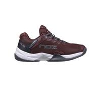 NOX Ml10 Hexa All Court Shoes EU