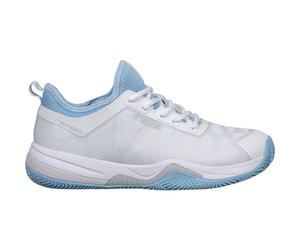 Nox ML10 Nerbo Femmes Blanc/Bleu 39