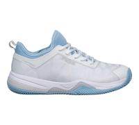 Nox ML10 Nerbo Femmes Blanc/Bleu 41