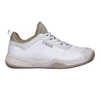 Nox ML10 Nerbo Senior Blanc 41