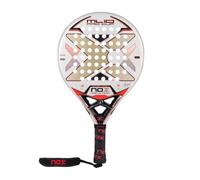 NOX ML10 Pro Cup Luxury Series 23