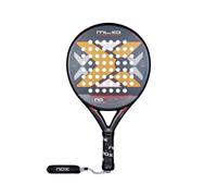 Nox Ml10 Pro Cup Rough Surface