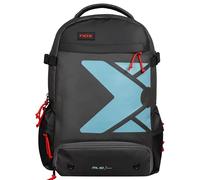 NOX Ml10 Team Backpack Black