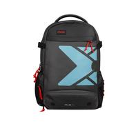 NOX ML10 Team Sac À Dos-Noir,Bleu nosize