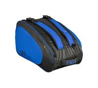 Nox Ml10 Team Sac De Padel -noir, Bleu