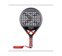 Nox ML10 Ventus Control 3K Miguel Lamperti 2026